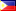 The Philippines